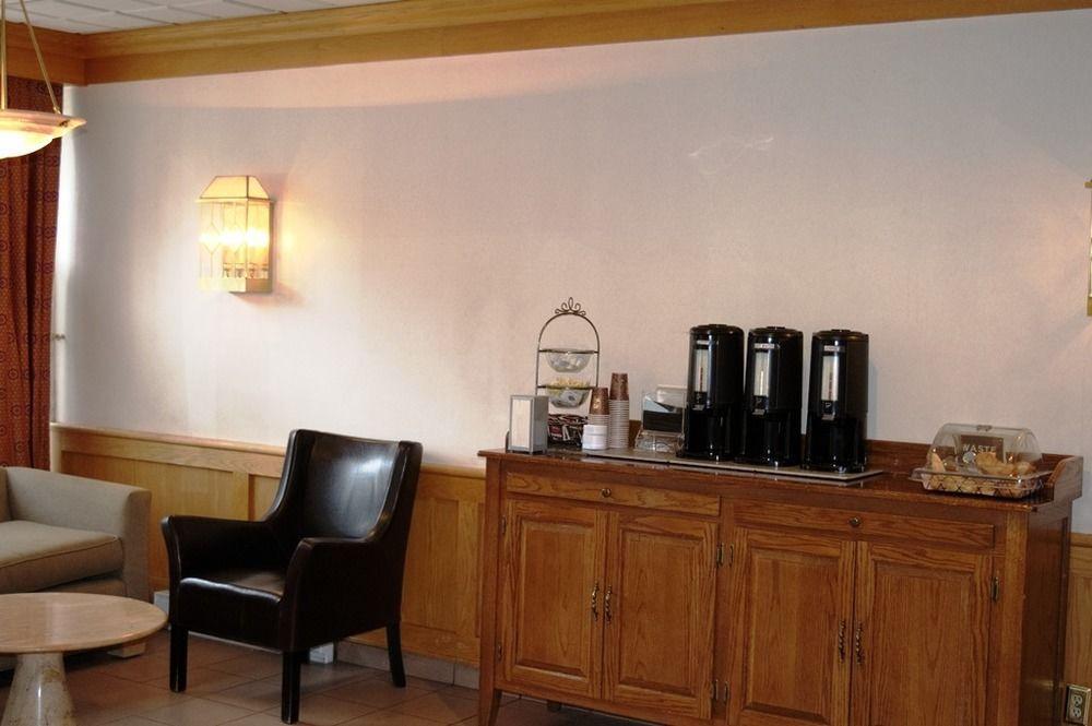 Hotel 89 Yorkville تورونتو المظهر الخارجي الصورة
