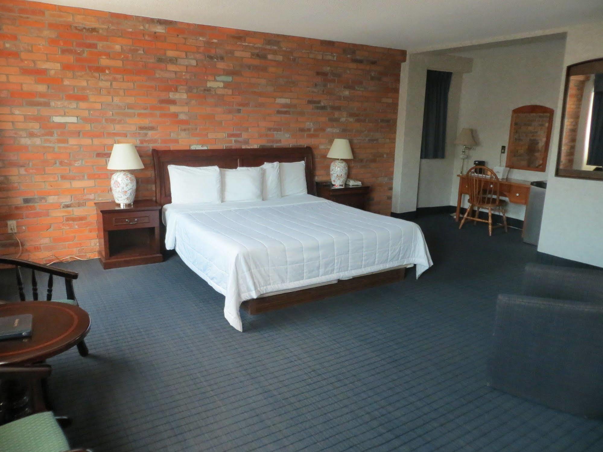 Hotel 89 Yorkville تورونتو المظهر الخارجي الصورة