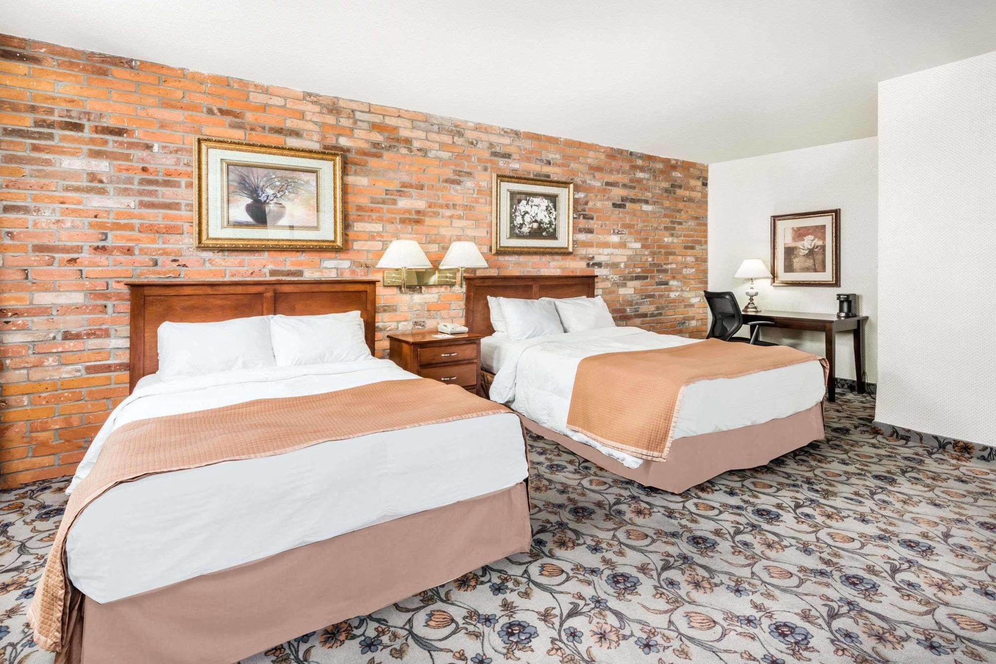Hotel 89 Yorkville تورونتو المظهر الخارجي الصورة
