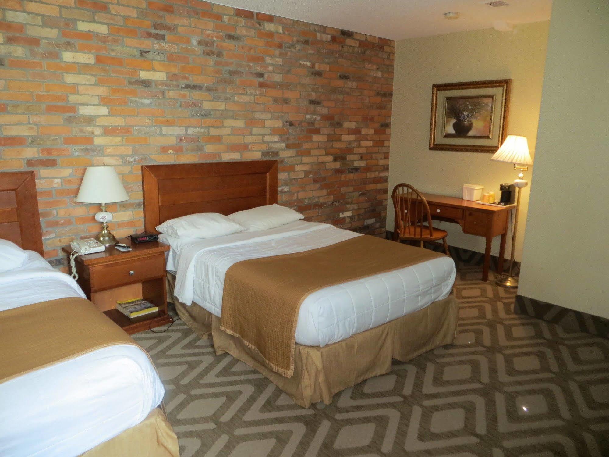 Hotel 89 Yorkville تورونتو المظهر الخارجي الصورة